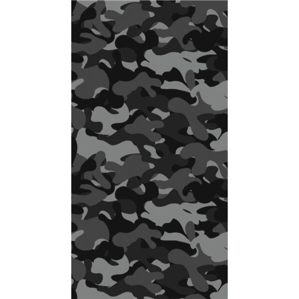 Sublimation, Background, Full Background, Changeable, Solid Color, Grey and Black JPEG, Camouflage Design, Classic Camo Design, Mens Design, Sublimation Printing, Digital Printing, Full Print, Shirts, Mugs, Keychain, Poloshirt, Jacket, Customizable, Perso Thumbnail