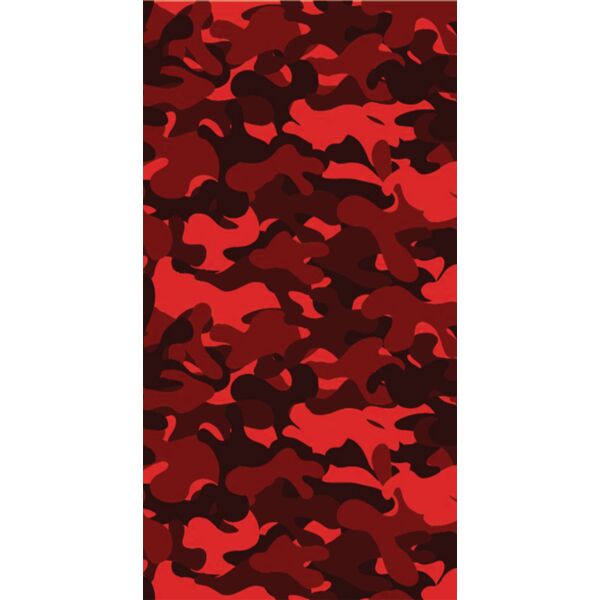 Sublimation, Background, Full Background, Changeable, Solid Color, Red and Black JPEG, Camouflage Design, Classic Camo Design, Mens Design, Sublimation Printing, Digital Printing, Full Print, Shirts, Mugs, Keychain, Poloshirt, Jacket, Customizable, Person Thumbnail