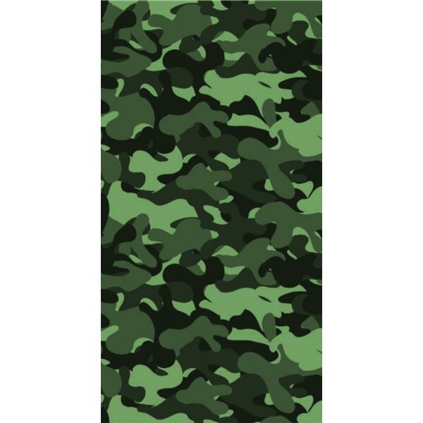 Sublimation, Background, Full Background, Changeable, Solid Color, Green and Black JPEG, Camouflage Design, Classic Camo Design, Mens Design, Sublimation Printing, Digital Printing, Full Print, Shirts, Mugs, Keychain, Poloshirt, Jacket, Customizable, Pers Thumbnail