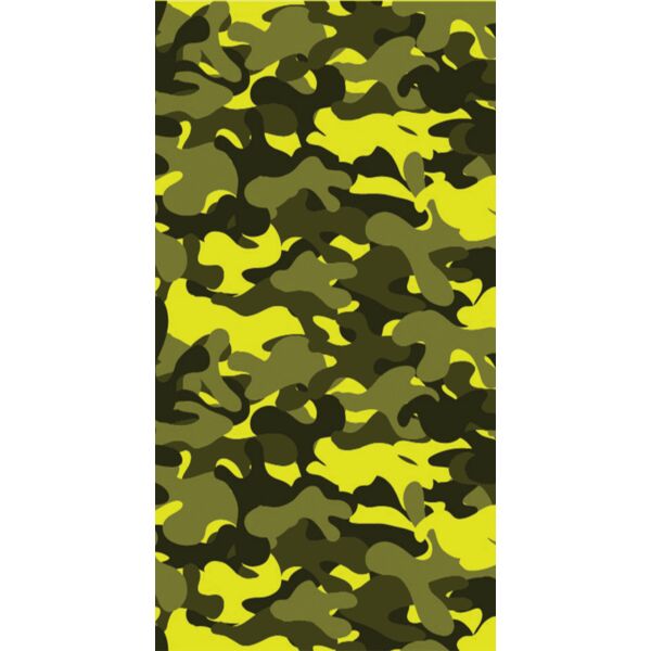 Sublimation, Background, Full Background, Changeable, Solid Color, Yellow and Black JPEG, Camouflage Design, Classic Camo Design, Mens Design, Sublimation Printing, Digital Printing, Full Print, Shirts, Mugs, Keychain, Poloshirt, Jacket, Customizable, Per Thumbnail