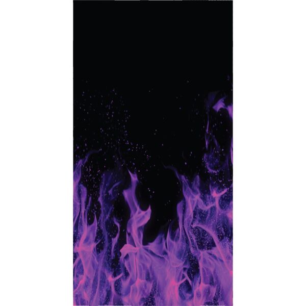 Sublimation, Background, Full Background, Changeable, Gradient, Violet and Black, JPEG, FIre Design, Blazing FIre Design, Mens Design, Sublimation Printing, Digital Printing, Full Print, Shirts, Mugs, Keychain, Poloshirt, Jacket, Customizable, Personalize Thumbnail