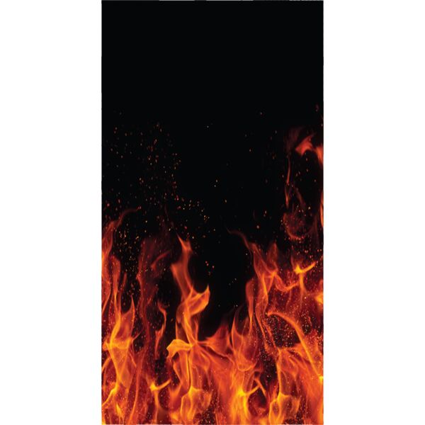 Sublimation, Background, Full Background, Changeable, Gradient, Orange and Black, JPEG, FIre Design, Blazing FIre Design, Mens Design, Sublimation Printing, Digital Printing, Full Print, Shirts, Mugs, Keychain, Poloshirt, Jacket, Customizable, Personalize Thumbnail