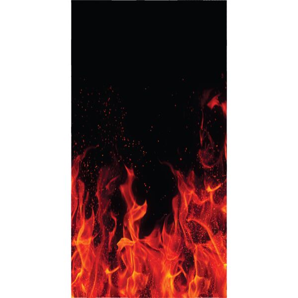 Sublimation, Background, Full Background, Changeable, Gradient, Red and Black, JPEG, FIre Design, Blazing FIre Design, Mens Design, Sublimation Printing, Digital Printing, Full Print, Shirts, Mugs, Keychain, Poloshirt, Jacket, Customizable, Personalized G Thumbnail