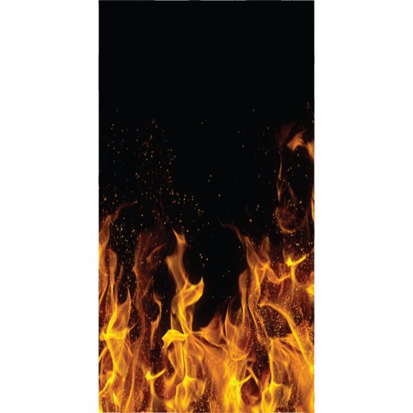 Sublimation, Background, Full Background, Changeable, Gradient, Yellow and Black, JPEG, FIre Design, Blazing FIre Design, Mens Design, Sublimation Printing, Digital Printing, Full Print, Shirts, Mugs, Keychain, Poloshirt, Jacket, Customizable, Personalize Thumbnail