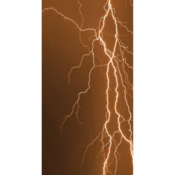 Sublimation, Background, Full Background, Changeable, Gradient, Orange, JPEG, Thunder Design, Thunder Strike Design, Mens Design, Sublimation Printing, Digital Printing, Full Print, Shirts, Mugs, Keychain, Poloshirt, Jacket, Customizable, Personalized Gif Thumbnail