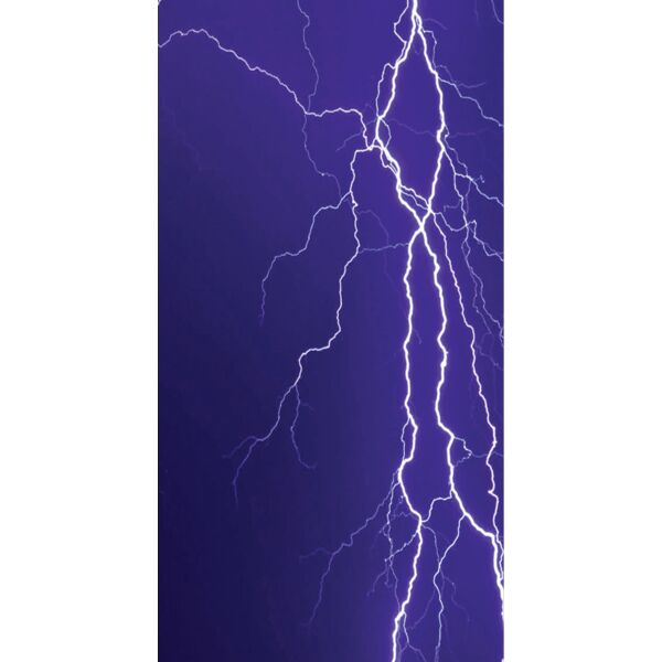 Sublimation, Background, Full Background, Changeable, Gradient, Violet, JPEG, Thunder Design, Thunder Strike Design, Mens Design, Sublimation Printing, Digital Printing, Full Print, Shirts, Mugs, Keychain, Poloshirt, Jacket, Customizable, Personalized Gif Thumbnail