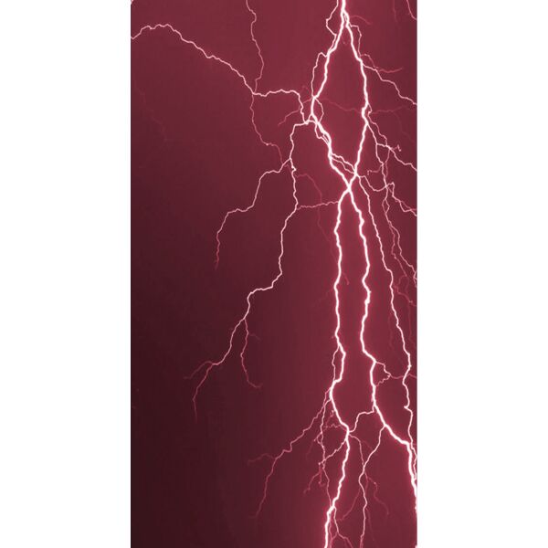 Sublimation, Background, Full Background, Changeable, Gradient, Red, JPEG, Thunder Design, Thunder Strike Design, Mens Design, Sublimation Printing, Digital Printing, Full Print, Shirts, Mugs, Keychain, Poloshirt, Jacket, Customizable, Personalized Gift - Thumbnail