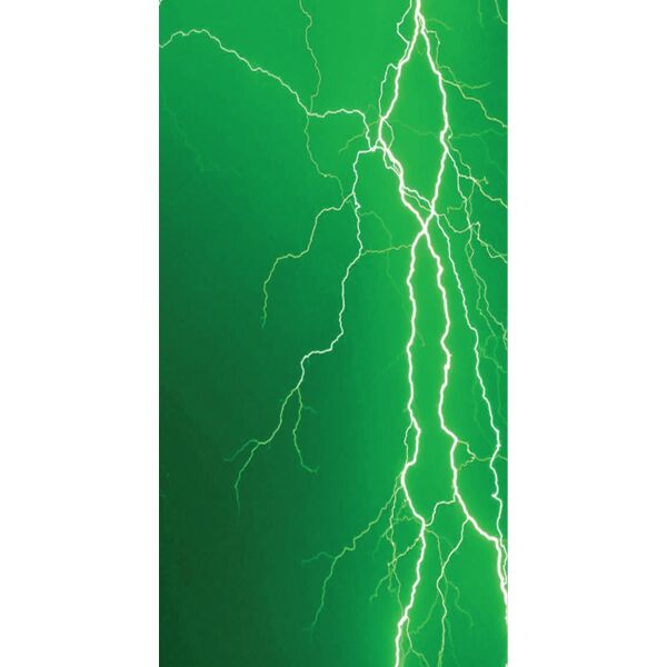 Sublimation, Background, Full Background, Changeable, Gradient, Green, JPEG, Thunder Design, Thunder Strike Design, Mens Design, Sublimation Printing, Digital Printing, Full Print, Shirts, Mugs, Keychain, Poloshirt, Jacket, Customizable, Personalized Gift Thumbnail