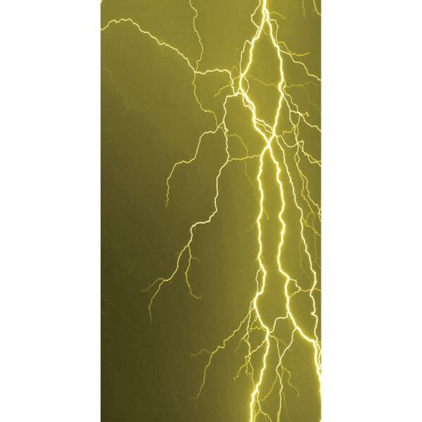 Sublimation, Background, Full Background, Changeable, Gradient, Yellow, JPEG, Thunder Design, Thunder Strike Design, Mens Design, Sublimation Printing, Digital Printing, Full Print, Shirts, Mugs, Keychain, Poloshirt, Jacket, Customizable, Personalized Gif Thumbnail