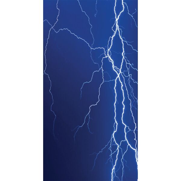 Sublimation, Background, Full Background, Changeable, Gradient, Blue, JPEG, Thunder Design, Thunder Strike Design, Mens Design, Sublimation Printing, Digital Printing, Full Print, Shirts, Mugs, Keychain, Poloshirt, Jacket, Customizable, Personalized Gift  Thumbnail