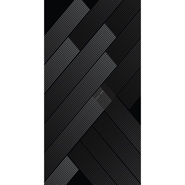 Sublimation, Background, Full Background, Changeable, Gradient, Black, JPEG, Sporty Design, Connecting Lines Design, Mens Design, Sublimation Printing, Digital Printing, Full Print, Shirts, Mugs, Keychain, Poloshirt, Jacket, Customizable, Personalized Gif Thumbnail