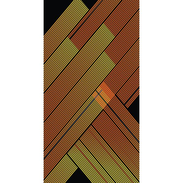 Sublimation, Background, Full Background, Changeable, Gradient, Yellow, JPEG, Sporty Design, Connecting Lines Design, Mens Design, Sublimation Printing, Digital Printing, Full Print, Shirts, Mugs, Keychain, Poloshirt, Jacket, Customizable, Personalized Gi Thumbnail