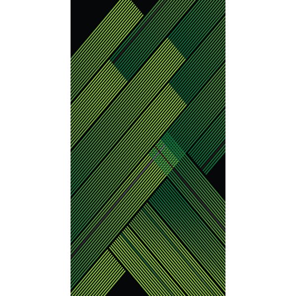 Sublimation, Background, Full Background, Changeable, Gradient, Green, JPEG, Sporty Design, Connecting Lines Design, Mens Design, Sublimation Printing, Digital Printing, Full Print, Shirts, Mugs, Keychain, Poloshirt, Jacket, Customizable, Personalized Gif Thumbnail