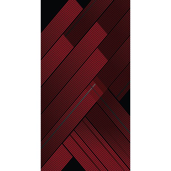 Sublimation, Background, Full Background, Changeable, Gradient, Red, JPEG, Sporty Design, Connecting Lines Design, Mens Design, Sublimation Printing, Digital Printing, Full Print, Shirts, Mugs, Keychain, Poloshirt, Jacket, Customizable, Personalized Gift  Thumbnail