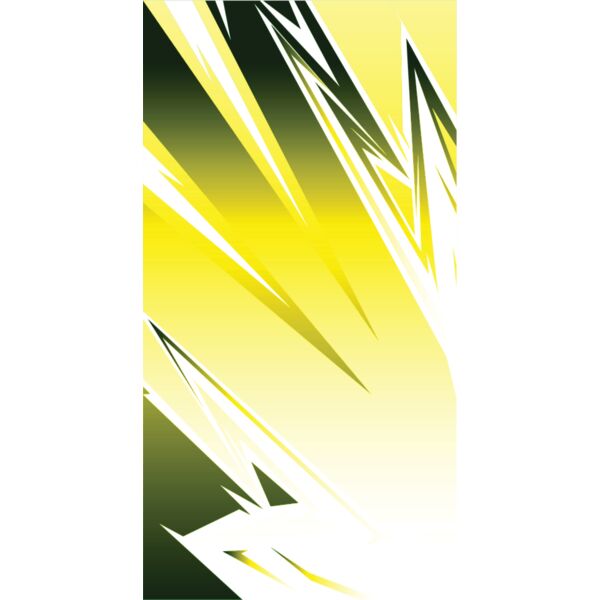 Sublimation, Background, Full Background, Changeable, Gradient, Yellow, JPEG, Sporty Design, Explosion Design, Mens Design, Sublimation Printing, Digital Printing, Full Print, Shirts, Mugs, Keychain, Poloshirt, Jacket, Customizable, Personalized Gift - S7 Thumbnail