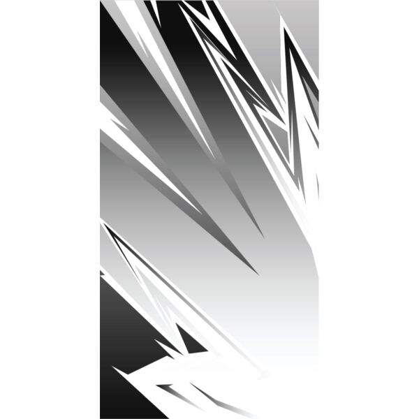 Sublimation, Background, Full Background, Changeable, Gradient, Black, JPEG, Sporty Design, Explosion Design, Mens Design, Sublimation Printing, Digital Printing, Full Print, Shirts, Mugs, Keychain, Poloshirt, Jacket, Customizable, Personalized Gift - S73 Thumbnail