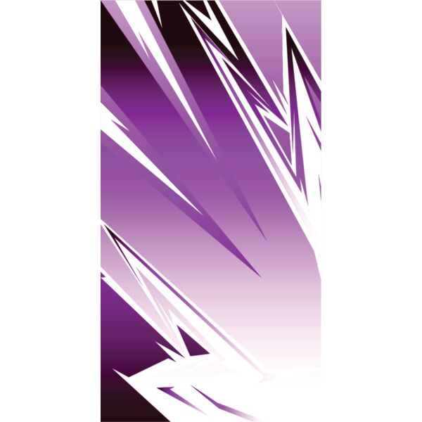 Sublimation, Background, Full Background, Changeable, Gradient, Violet, JPEG, Sporty Design, Explosion Design, Mens Design, Sublimation Printing, Digital Printing, Full Print, Shirts, Mugs, Keychain, Poloshirt, Jacket, Customizable, Personalized Gift - S7 Thumbnail