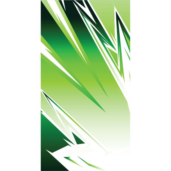 Sublimation, Background, Full Background, Changeable, Gradient, Green, JPEG, Sporty Design, Explosion Design, Mens Design, Sublimation Printing, Digital Printing, Full Print, Shirts, Mugs, Keychain, Poloshirt, Jacket, Customizable, Personalized Gift - S73 Thumbnail