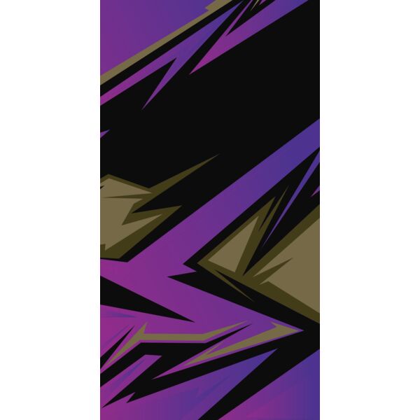 Sublimation, Background, Full Background, Changeable, Gradient, Violet and Black, JPEG, Sporty Design, Comic Design, Mens Design, Sublimation Printing, Digital Printing, Full Print, Shirts, Mugs, Keychain, Poloshirt, Jacket, Customizable, Personalized Gif Thumbnail