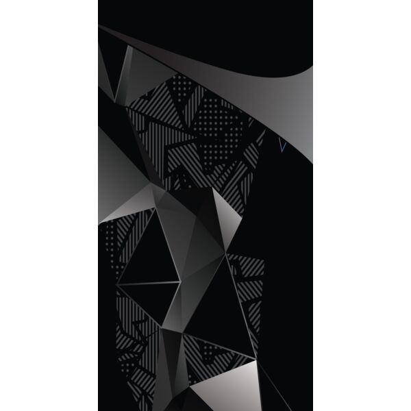 Sublimation, Background, Full Background, Changeable, Gradient, Grey and Black, JPEG, Sporty Design, Dimensional Design, Mens Design, Sublimation Printing, Digital Printing, Full Print, Shirts, Mugs, Keychain, Poloshirt, Jacket, Customizable, Personalized Thumbnail