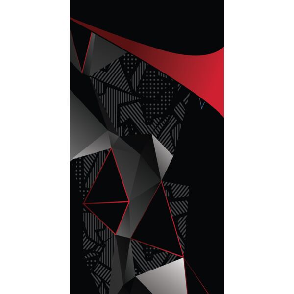 Sublimation, Background, Full Background, Changeable, Gradient, Red and Black, JPEG, Sporty Design, Dimensional Design, Mens Design, Sublimation Printing, Digital Printing, Full Print, Shirts, Mugs, Keychain, Poloshirt, Jacket, Customizable, Personalized  Thumbnail