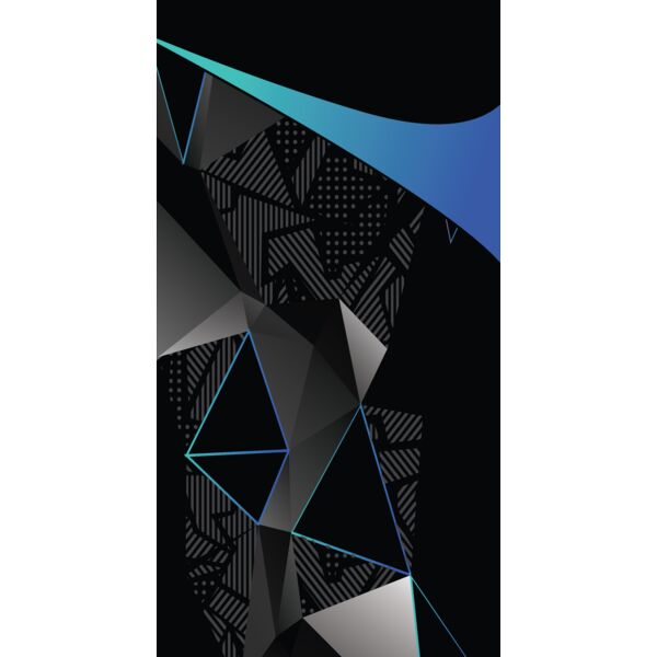 Sublimation, Background, Full Background, Changeable, Gradient, Blue and Black, JPEG, Sporty Design, Dimensional Design, Mens Design, Sublimation Printing, Digital Printing, Full Print, Shirts, Mugs, Keychain, Poloshirt, Jacket, Customizable, Personalized Thumbnail