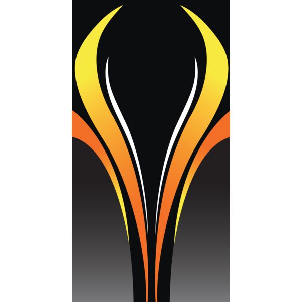 Sublimation, Background, Full Background, Changeable, Gradient, Yellow and Black, JPEG, Sporty Design, Scarab Pincers Design, Mens Design, Sublimation Printing, Digital Printing, Full Print, Shirts, Mugs, Keychain, Poloshirt, Jacket, Customizable, Persona Thumbnail