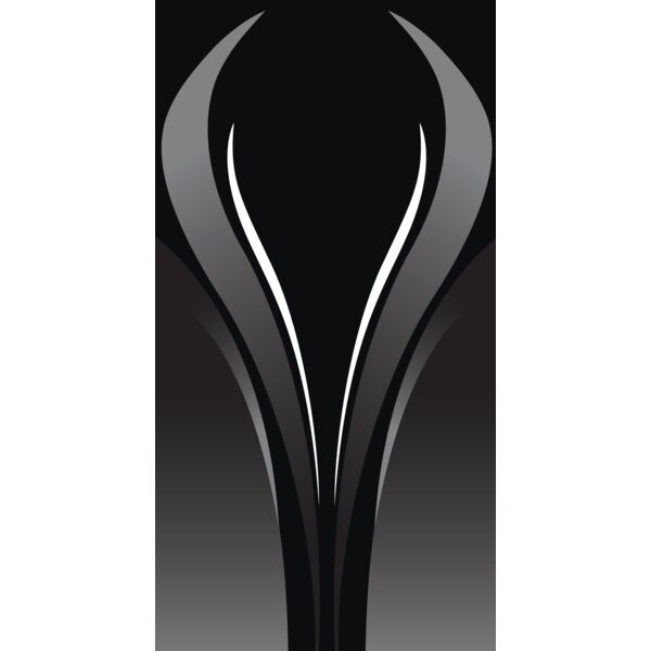 Sublimation, Background, Full Background, Changeable, Gradient, Grey and Black, JPEG, Sporty Design, Scarab Pincers Design, Mens Design, Sublimation Printing, Digital Printing, Full Print, Shirts, Mugs, Keychain, Poloshirt, Jacket, Customizable, Personali Thumbnail