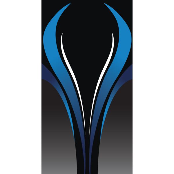 Sublimation, Background, Full Background, Changeable, Gradient, Blue and Black, JPEG, Sporty Design, Scarab Pincers Design, Mens Design, Sublimation Printing, Digital Printing, Full Print, Shirts, Mugs, Keychain, Poloshirt, Jacket, Customizable, Personali Thumbnail