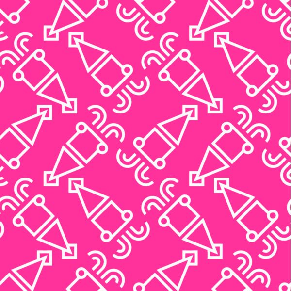 Squid Game, Background, Full Background, Solid Color, White and Pink, JPEG, Squid Design , Background Design, Mens Design, Ladies Design, Digital Printing, Full Print, Shirts, Mugs, Keychain, Poloshirt, Jacket, Customizable, Popular, Personalized Gift - S Thumbnail