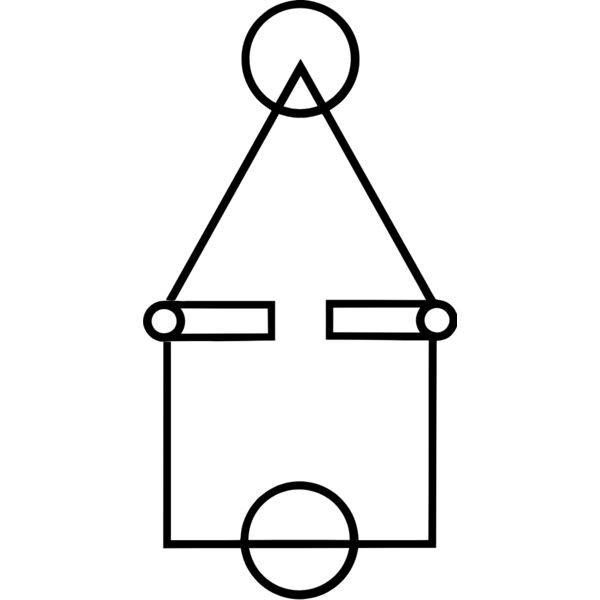 Squid Game, ,Editable, Cliparts, Solid Color, Black, PNG, The Squid Game, Mens Design, Ladies Design, Digital Printing, Full Print, Shirts, Mugs, Keychain, Poloshirt, Jacket, Customizable, Popular, Personalized Gift - SQG 14 Thumbnail