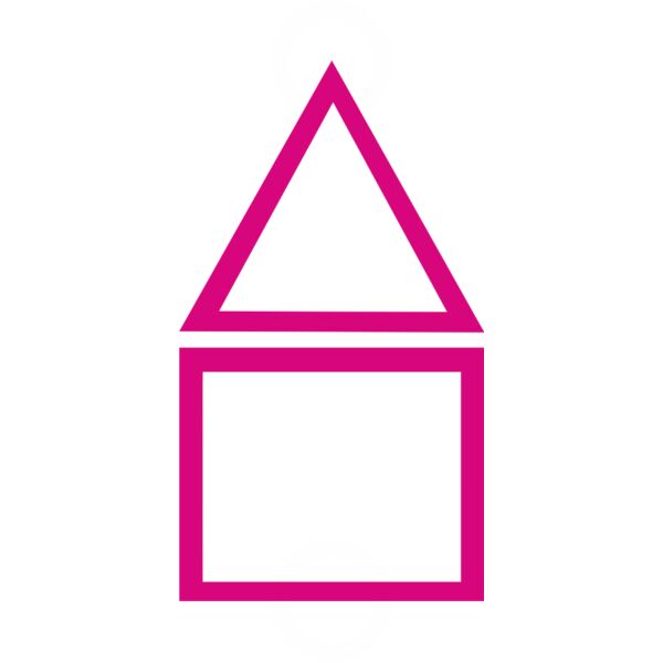 Squid Game,Editable, Clipart, Solid Color, Pink and White, PNG, The Squid Game Symbol, Mens Design, Ladies Design, Digital Printing, Full Print, Shirts, Mugs, Keychain, Poloshirt, Jacket, Customizable, Popular, Personalized Gift - SQG 1 Thumbnail