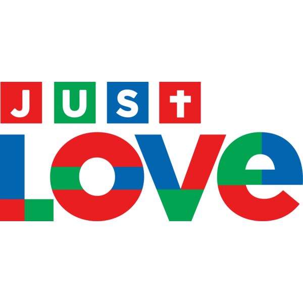 Christmas Designs , All Time Favs , Statement , Solid Color , Blue , Green and Red , PNG , Family Design , Just Love , Mens Design , Ladies Design , Digital Printing , Full Print , Customizable , Personalized Gift - FLV 02 Thumbnail