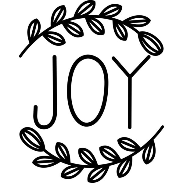 Christmas Designs , Group Designs , Statement , Black , PNG , Christmas Statement Designs , JOY , Mens Design , Ladies Design , Digital Printing , Full Print , Shirts , Mugs , Keychain , Poloshirt , Jacket , Customizable , Personalized Gift - CG 03 C Thumbnail