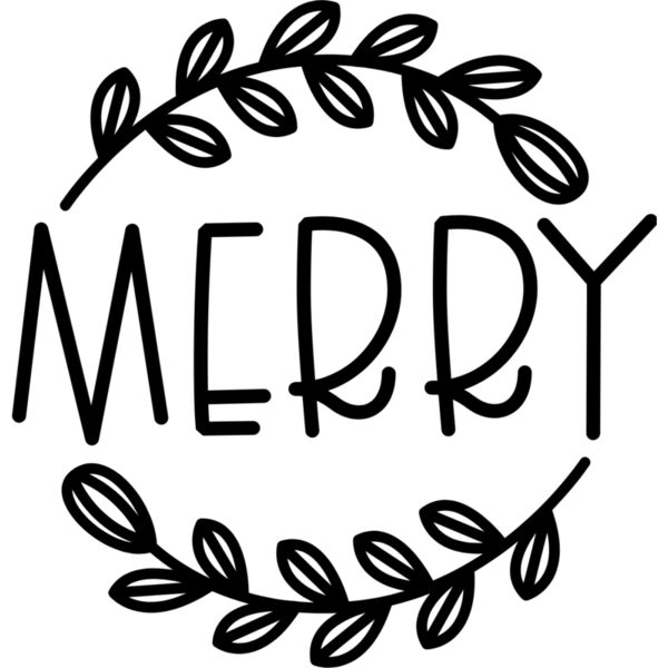 Christmas Designs , Group Designs , Statement , Black , PNG , Christmas Statement Designs , MERRY , Mens Design , Ladies Design , Digital Printing , Full Print , Shirts , Mugs , Keychain , Poloshirt , Jacket , Customizable , Personalized Gift - CG 03 A Thumbnail