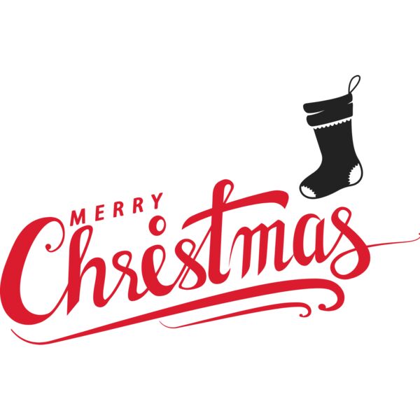Christmas Designs , Group Designs , Cliparts , Black , PNG , Christmas Statement Designs , Merry Christmas , Mens Design , Ladies Design , Digital Printing , Full Print , Shirts , Mugs , Keychain , Poloshirt , Jacket , Customizable , Personalized Gift - C Thumbnail