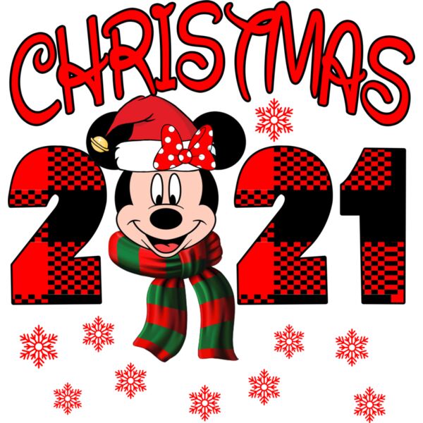 Christmas Designs , Family Designs , Template , Red, Green , Black and White , PNG , Christmas Template Designs , Mickey Mouse 2021 , Men Designs , Digital Printing , Full Print , Shirts , Mugs , Keychain , Poloshirt , Jacket , Customizable , Personalized Thumbnail