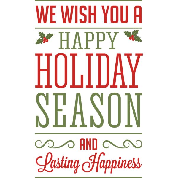 Christmas Designs, Family Designs, Template, Green and Red, PNG, Christmas Family Reunion Shirt Designs, We Wish You A Happy Holiday Season and Lasting Happiness, Mens Design. Ladies Design, Digital Printing, Full Print, Shirts, Mugs, Keychain, Poloshirt, Thumbnail