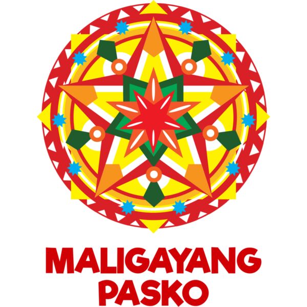 Christmas Designs, Family Designs, Template, Yellow, Green, Red, Blue and Gold, PNG, Christmas Family Reunion Shirt Designs, Maligayang Pasko, Parol Clipart, Mens Design. Ladies Design, Digital Printing, Full Print, Shirts, Mugs, Keychain - CHF-05 Thumbnail