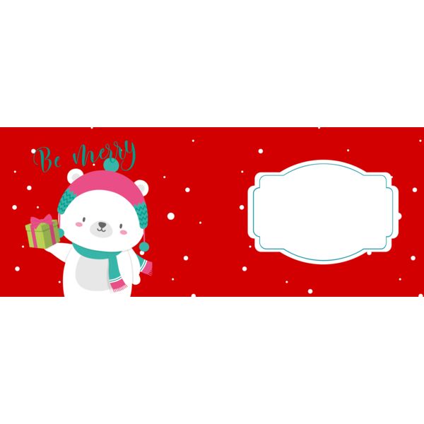 Christmas Designs , Christmas Drinkwares Designs , Full Background , Frames , Green , Blue , Pink and White , PNG , Christmas Background Designs , Let it Snow Christmas Bear , Men Designs , Ladies Designs , Digital Printing , Full Print , Shirts , Mugs ,  Thumbnail