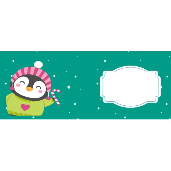 Christmas Designs , Christmas Drinkwares Designs , Full Background , Frames , Green , Blue , Pink and White , PNG , Christmas Background Designs , Let it Snow Christmas Penguin , Men Designs , Ladies Designs , Digital Printing , Full Print , Shirts , Mugs Thumbnail
