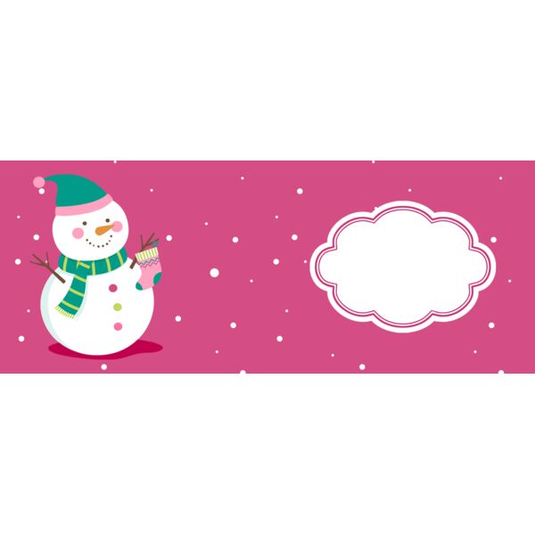 Christmas Designs , Christmas Drinkwares Designs , Full Background , Frames , Green , Blue , Pink and White , PNG , Christmas Background Designs , Let it Snow Christmas Snowman , Men Designs , Ladies Designs , Digital Printing , Full Print , Shirts , Mugs Thumbnail