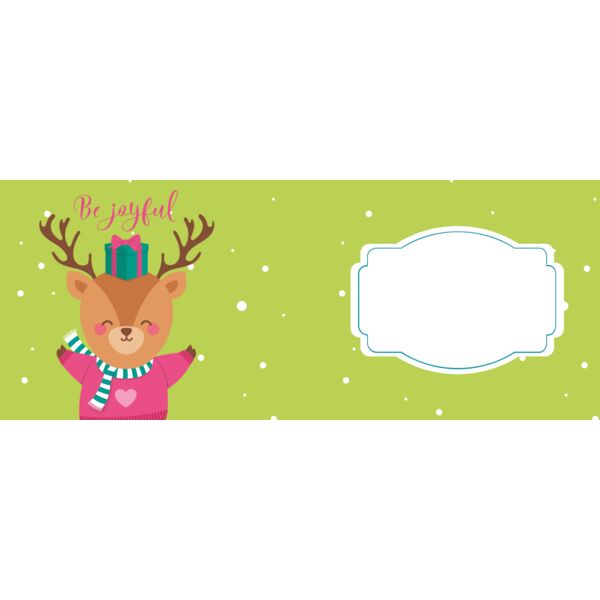 Christmas Designs , Christmas Drinkwares Designs , Full Background , Frames , Green , Blue , Pink and White , PNG , Christmas Background Designs , Let it Snow Christmas Reindeer , Men Designs , Ladies Designs , Digital Printing , Full Print , Shirts , Mug Thumbnail