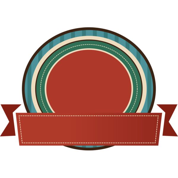 Christmas Designs, Christmas Drinkwares, Template, Green, Blue, Black and Red, PNG, Christmas Templates Designs, Dart Board Ribbon , Mens Design. Ladies Design, Digital Printing, Full Print, Shirts, Mugs, Keychain, Poloshirt, Jacket, Customizable, Persona Thumbnail