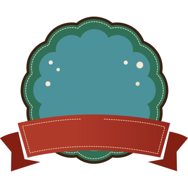 Christmas Designs, Christmas Drinkwares, Template, Green, Blue and Red, PNG, Christmas Templates Designs, Cloudy Badge, Mens Design. Ladies Design, Digital Printing, Full Print, Shirts, Mugs, Keychain, Poloshirt, Jacket, Customizable, Personalized Gift -  Thumbnail