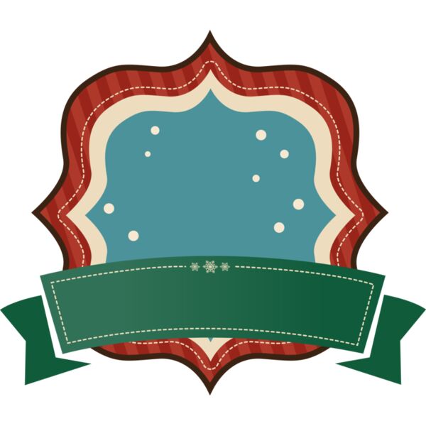 Christmas Designs, Christmas Drinkwares, Template, Green, Blue and Red, PNG, Christmas Templates Designs, Curly Bracket Badge, Mens Design. Ladies Design, Digital Printing, Full Print, Shirts, Mugs, Keychain, Poloshirt, Jacket, Customizable, Personalized  Thumbnail