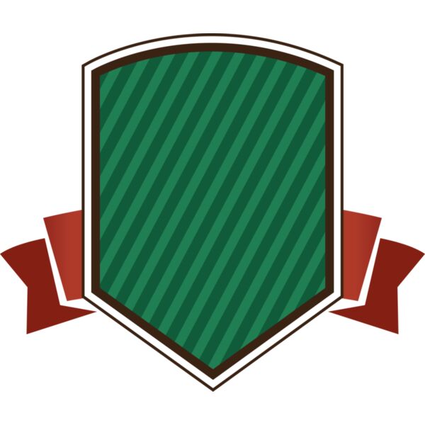 Christmas Designs, Christmas Drinkwares, Template, Green, Black and Red, PNG, Christmas Templates Designs, , Mens Design. Ladies Design, Digital Printing, Full Print, Shirts, Mugs, Keychain, Poloshirt, Jacket, Customizable, Personalized Gift - BD4 Thumbnail