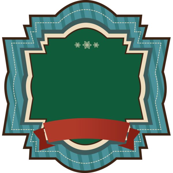 Christmas Designs, Christmas Drinkwares, Template, Green, Blue, Black and Red, PNG, Christmas Templates Designs, Classic Badge , Mens Design. Ladies Design, Digital Printing, Full Print, Shirts, Mugs, Keychain, Poloshirt, Jacket, Customizable, Personalize Thumbnail