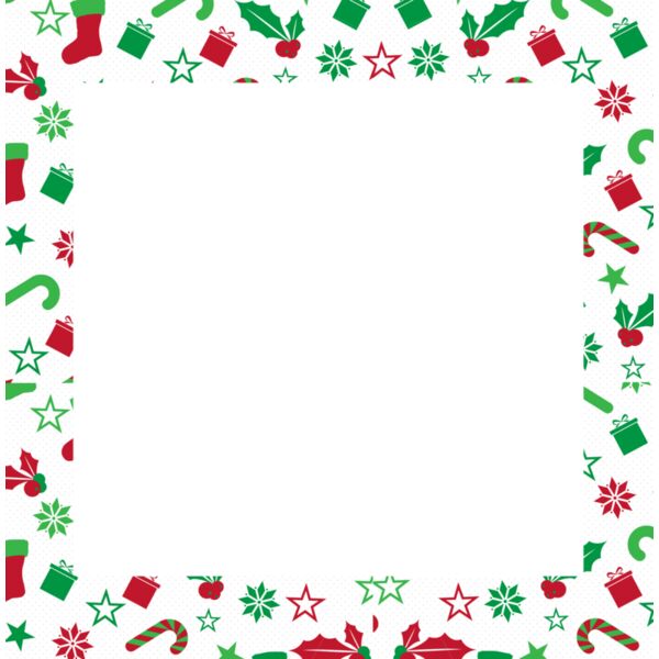 Christmas Designs, Christmas Drinkwares, Template, Green, Red and White, PNG, Christmas Frame Designs, Christmas Symbol Theme, Mens Design. Ladies Design, Digital Printing, Full Print, Shirts, Mugs, Keychain, Poloshirt, Jacket, Customizable, Personalized  Thumbnail