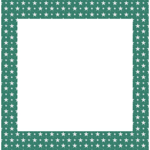 Christmas Designs, Christmas Drinkwares, Template, Blue and White, PNG, Christmas Frame Designs, Christmas Stars Theme, Mens Design. Ladies Design, Digital Printing, Full Print, Shirts, Mugs, Keychain, Poloshirt, Jacket, Customizable, Personalized Gift -  Thumbnail